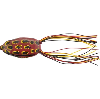 Lucky John žába Frog 65mm 15g barva 005