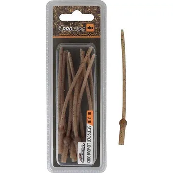 Prologic LM Mimicry Chod Drop-off Lead Sleeve 10 ks