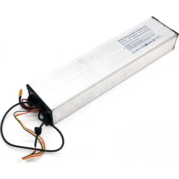 Příslušenství pro elektrokoloběžku Baterie 36V 10Ah X-scooters XS03 APP Li / Xiaomi Pro/Pro2