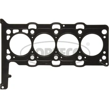 Těsnění motoru Těsnění, hlava válce CORTECO 83403106