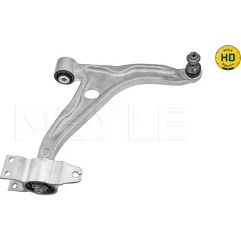 Zavěšení kol Řídicí páka, zavěšení kol MEYLE 016 050 0186/HD