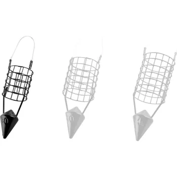 Spro krmítko Cresta Speed Feeder vel.S - 20g