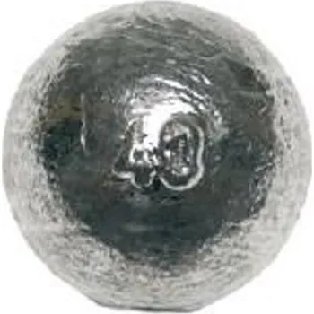 JSA olovo Kulička 4 g