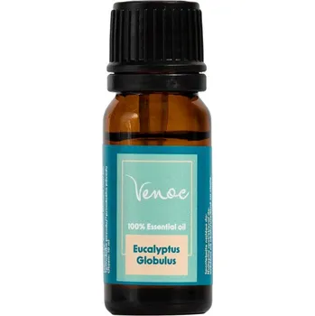 Esenciální olej Eukalyptus Venoc 10ml