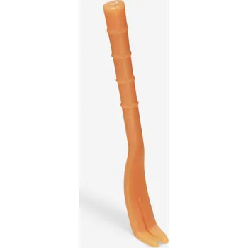 Pinzeta na klíšťata FORCLAZ Pinzeta na klíšťata