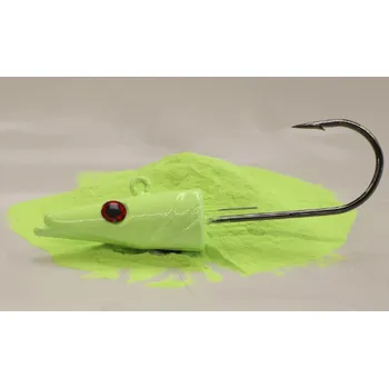 PRÁŠKOVÁ BARVA NA OLOVO NEON 80G