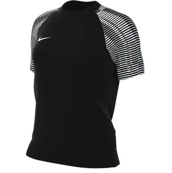 Dres Nike W NK DF ACADEMY JSY SS fz4887-010 Velikost XS