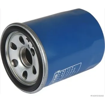 Autodíl Olejový filtr HERTH+BUSS JAKOPARTS J1310507