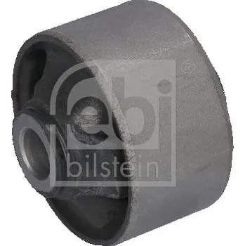 Zavěšení kol Uložení, řídicí mechanismus FEBI BILSTEIN 178387