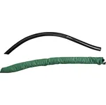 LK Baits vrhací tyč Lukas Krasa Toray Cobra 80cm