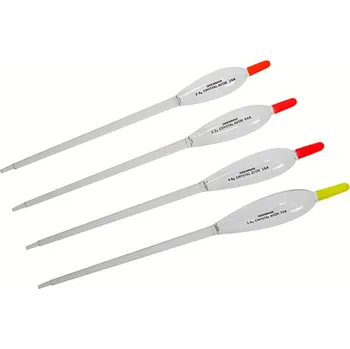 Signalizace záběru Drennan splávek Crystal Avon 5,6g