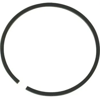 Příslušenství k čerpadlu Pístní kroužekAR150/280,poz.32