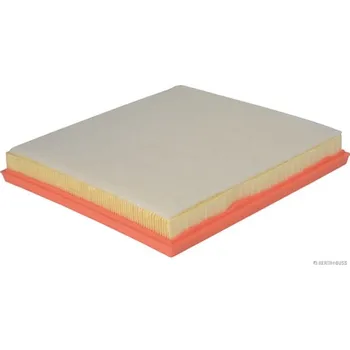 Autodíl Vzduchový filtr HERTH+BUSS JAKOPARTS J1320917