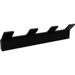 NERO: Věšák se 4 háčky