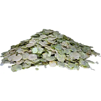 LK Baits Pet Hrachové Vločky, 500g