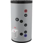 ELÍZ Euro 150 S11 3433