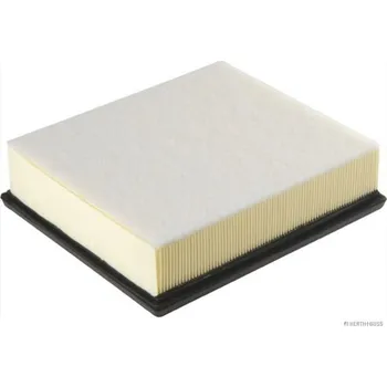 Auto-moto Vzduchový filtr HERTH+BUSS JAKOPARTS J1329018
