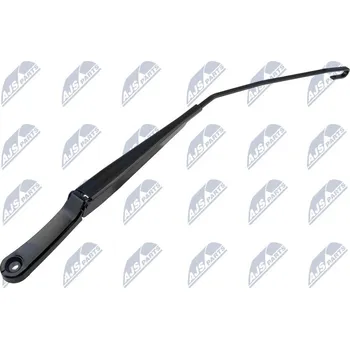 Stěrač Rameno stěrače, čistění skel NTY EWB-VW-018