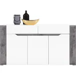 Bog Fran Brando komoda B3