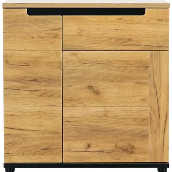 Komoda Bog Fran Kombinovaná komoda Prisco PR2