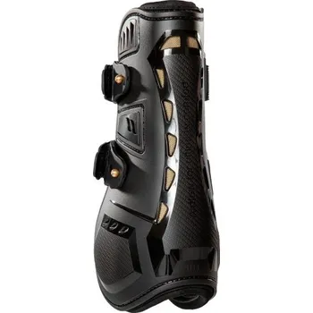 Vybavení pro koně Kamaše šlachovky Back on Track Air Flow