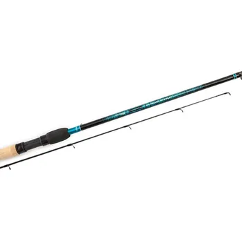 Rybářský prut Drennan prut Vertex Pellet Waggler 11ft