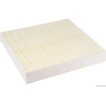 Klimatizace automobilu Filtr, vzduch v interiéru HERTH+BUSS JAKOPARTS J1341043