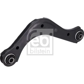 Zavěšení kol Řídicí páka, zavěšení kol FEBI BILSTEIN 184816