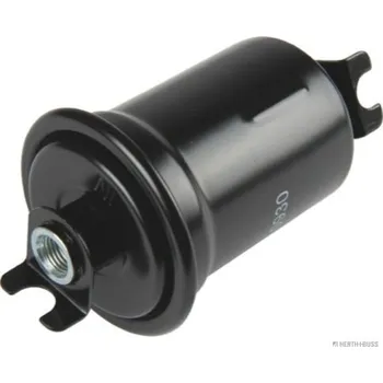 Autodíl Palivový filtr HERTH+BUSS JAKOPARTS J1338011