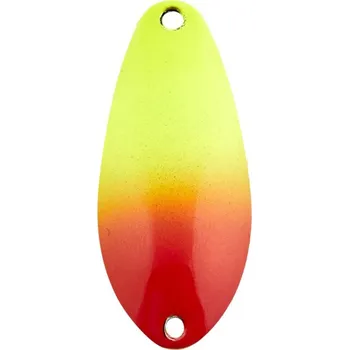 Lucky John plandavka CLEO 2,5g barva 28