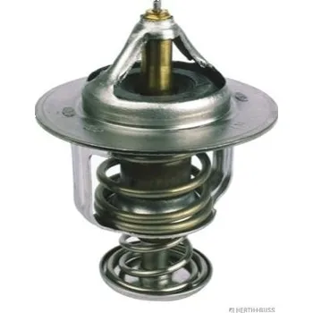 Auto-moto Termostat, chladivo HERTH+BUSS JAKOPARTS J1535007