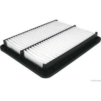 Auto-moto Vzduchový filtr HERTH+BUSS JAKOPARTS J1320314