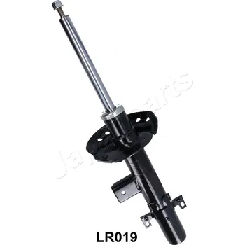 Tlumič pérování JAPANPARTS MM-LR019