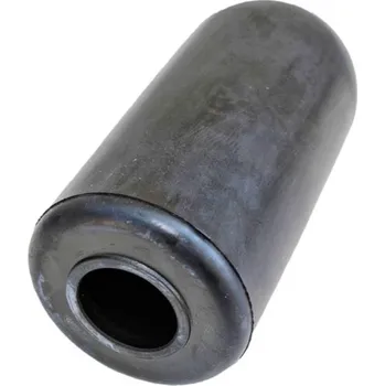 Příslušenství k čerpadlu Guma vzdušníku AR713/813/1064/1265