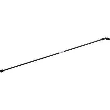 Postřikovač CP - prodloužení 1m zahnuté