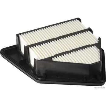 Auto-moto Vzduchový filtr HERTH+BUSS JAKOPARTS J1324078
