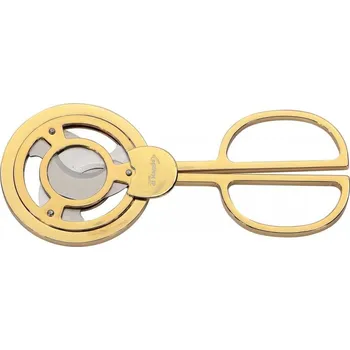 Humidor Nůžky na doutníky 56148