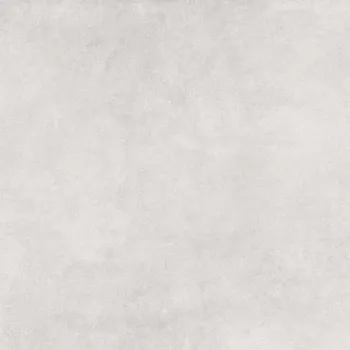 Dlažba Universal soft grey rekt. - dlažba 60x60 šedá mat 164318