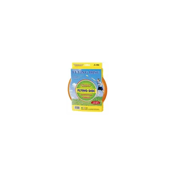 Kuželka Aga Frisbee Orange 9,5"