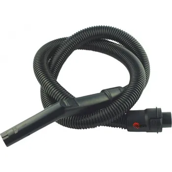 Hubice k vysavači Sací hadice k vysavači SAMSUNG SC5485 kompletní