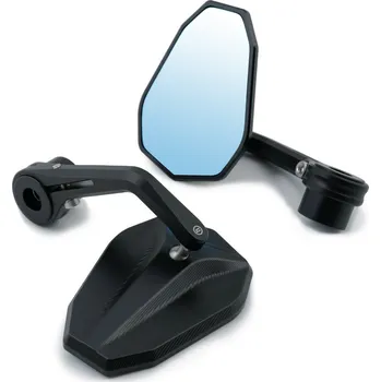 Zrcátko pro motocykl CFMOTO 800NK Sport Sportovní zrcátka strany: Levá