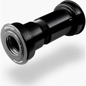 středové složení L38624S-01