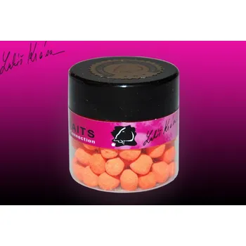Boilies LK Baits Extruda gel 150ml 12mm COMPOT N.H.D.C.