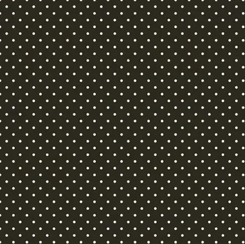 Papírový ubrousek Ubrousky celoroční SDOG 0368 06