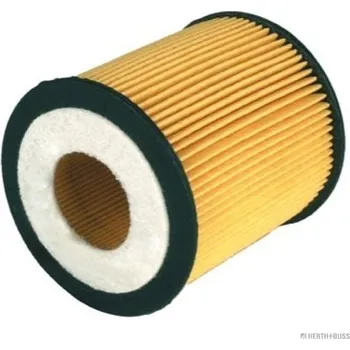 Auto-moto Olejový filtr HERTH+BUSS JAKOPARTS J1313025