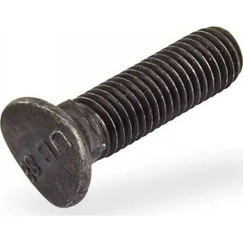 Zahradní traktor DEMA Šroub planetární Kulti 10 x 38