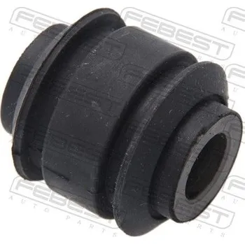 Zavěšení kol Uložení, řídicí mechanismus FEBEST NAB-232