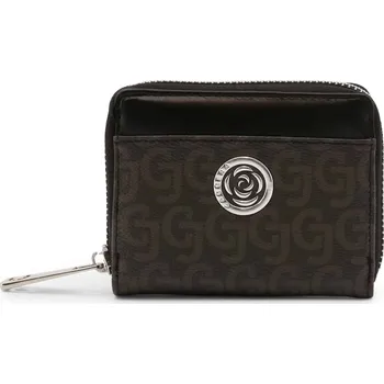 Peněženka Dámská peněženka AUDREY-CB7273 Carrera Jeans Barva: Černá