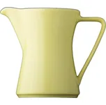 Lilien | Mlékovka, vanilka, 190 ml, Daisy