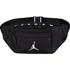 Ledvinka Jordan Air Crossbody 9A0092-023